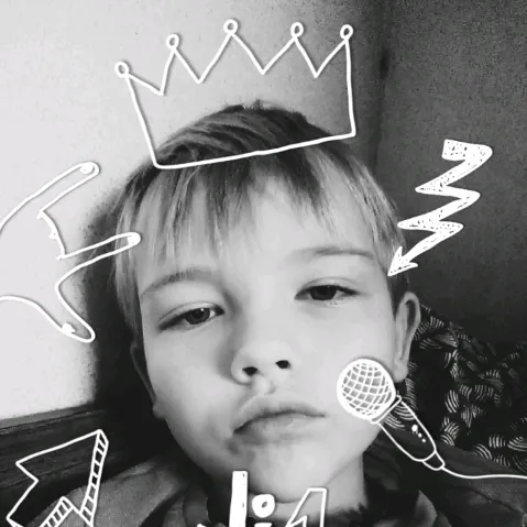 rapfanner