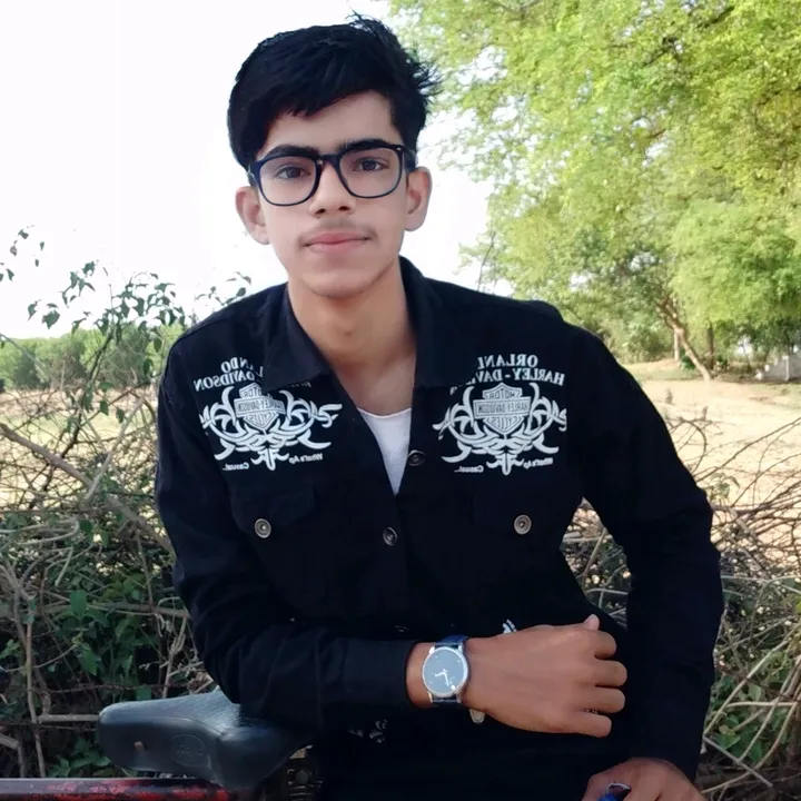 aabidlala17
