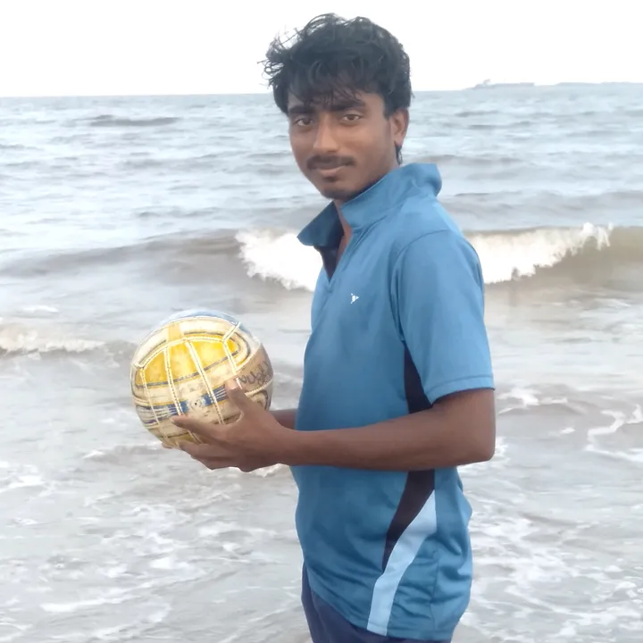 @user421508545