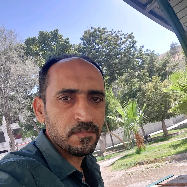 mustafaeyhmustafa8