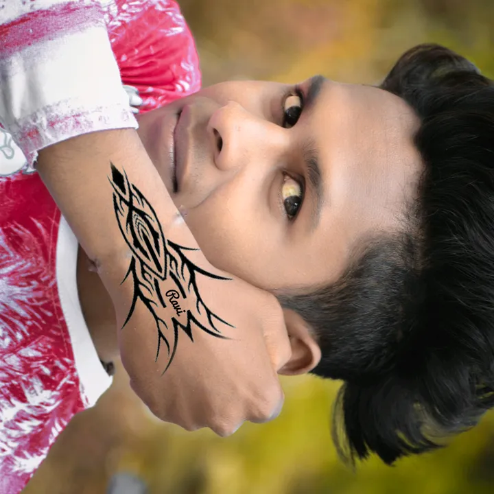 ravisayyam