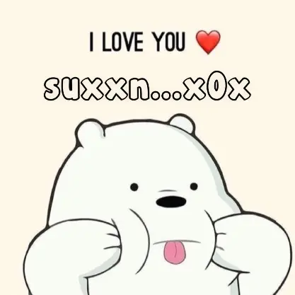 _https._.pioupiou._.360_ - kk ÙwÚ