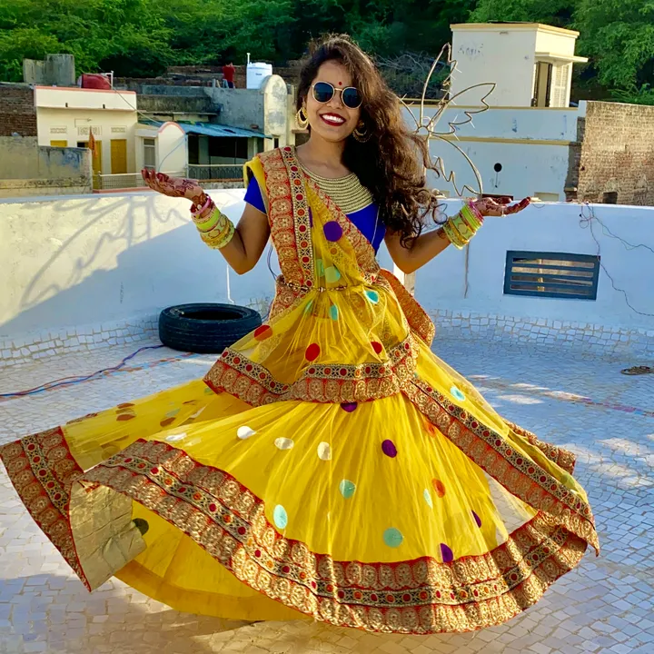 @neetu_baisa_1
