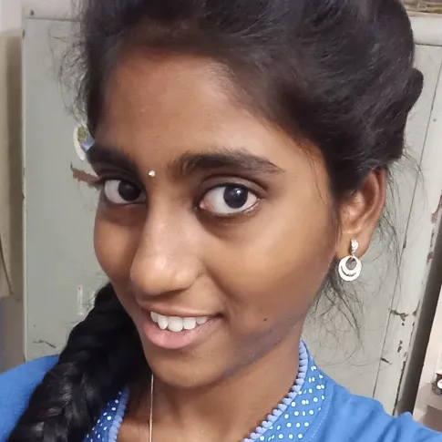 @honeysri003