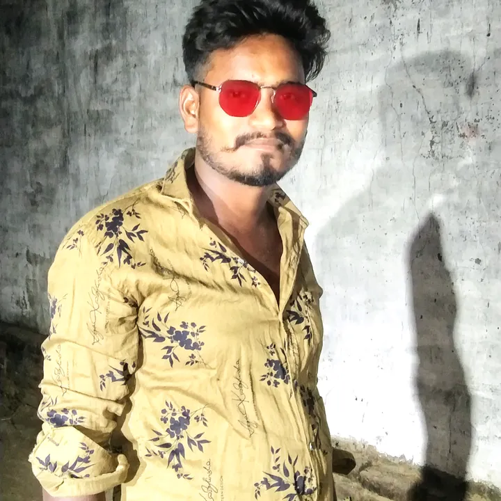@bharat_rathod7