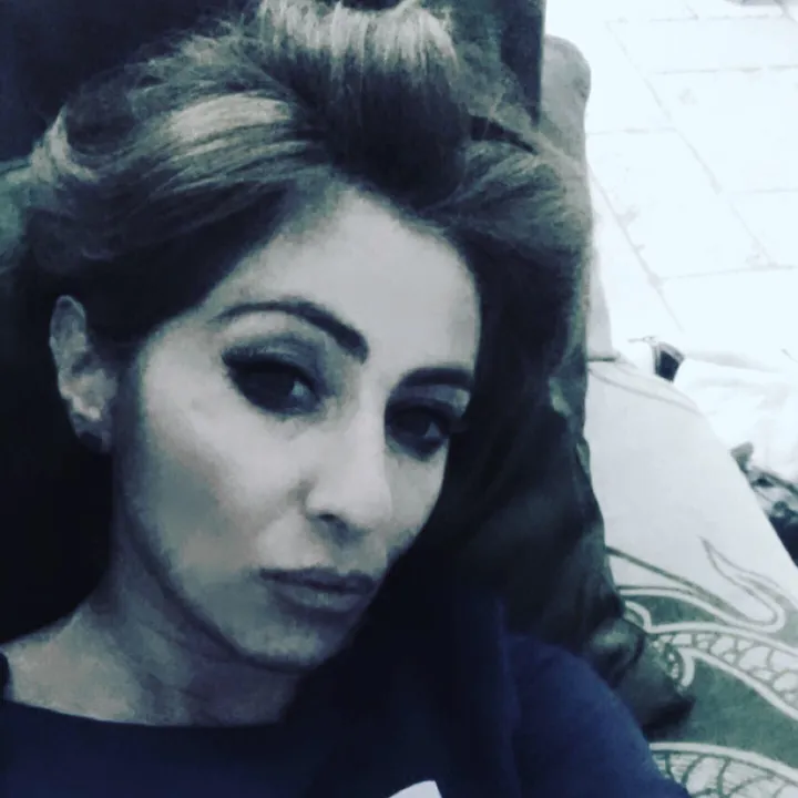 @annalombardi75