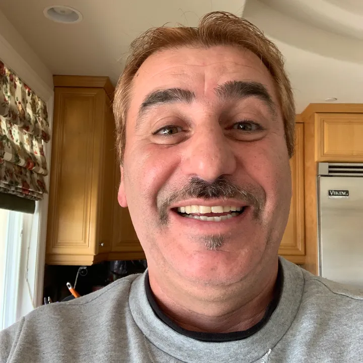 paparug