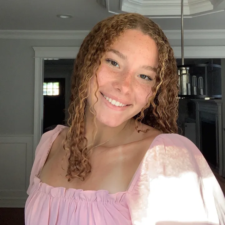 @jadagomillion