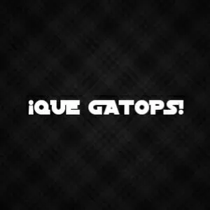 @quegatops