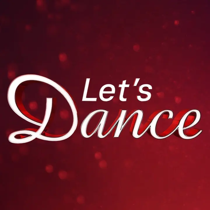 letsdance.rtl - suara asli