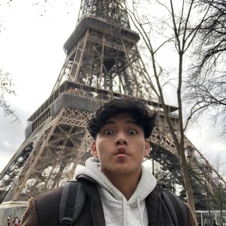 nicolas1vill5