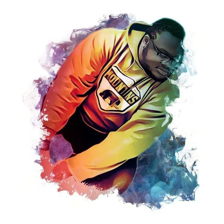 @classiqmusic