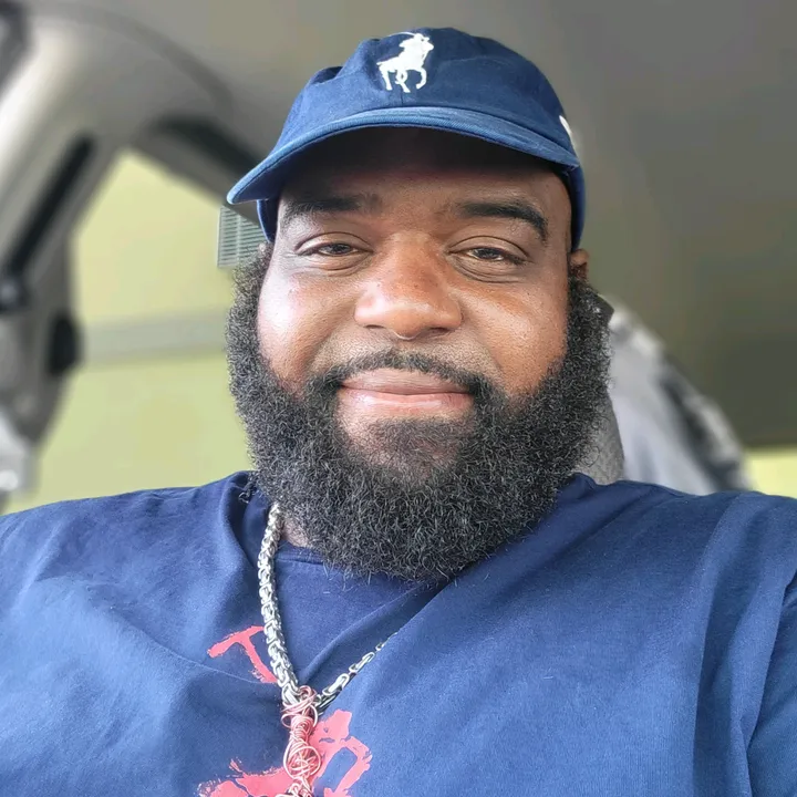 @byronmoore002915