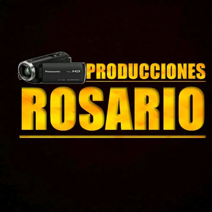 pro_rosario