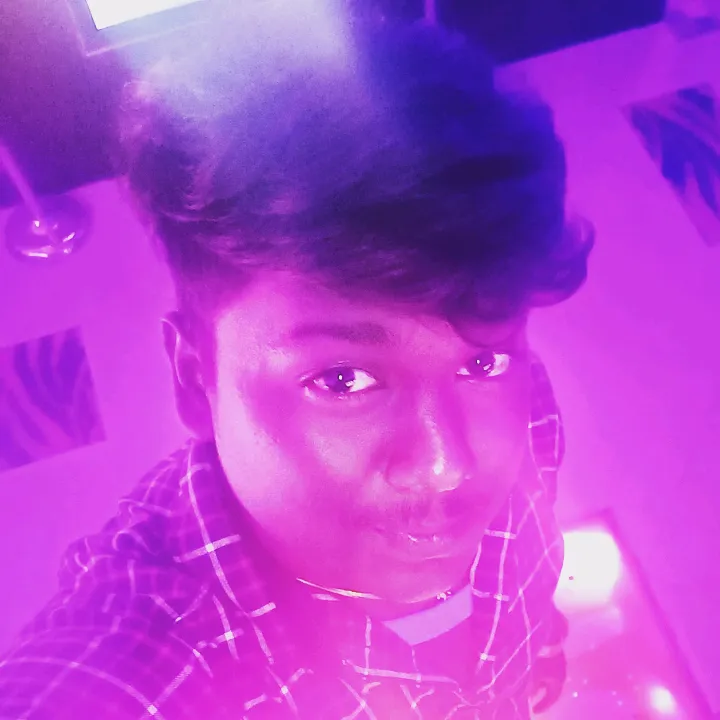 @ganeshpandi46
