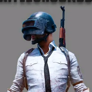 s4hil14