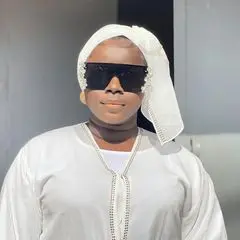 @kefindoussoukouya - suara asli
