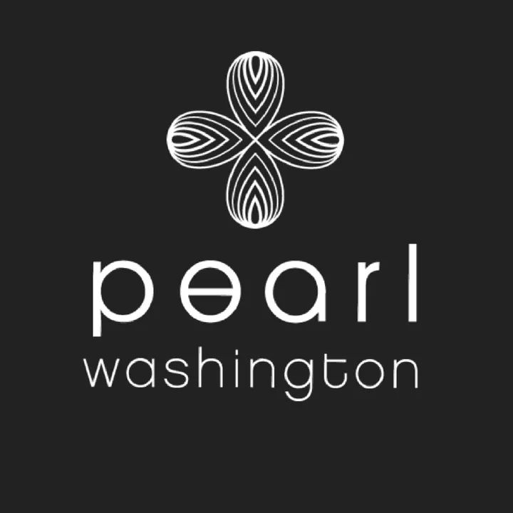@pearlwashingtonapts