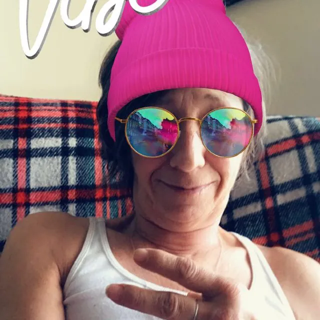 @grannastictokaddict