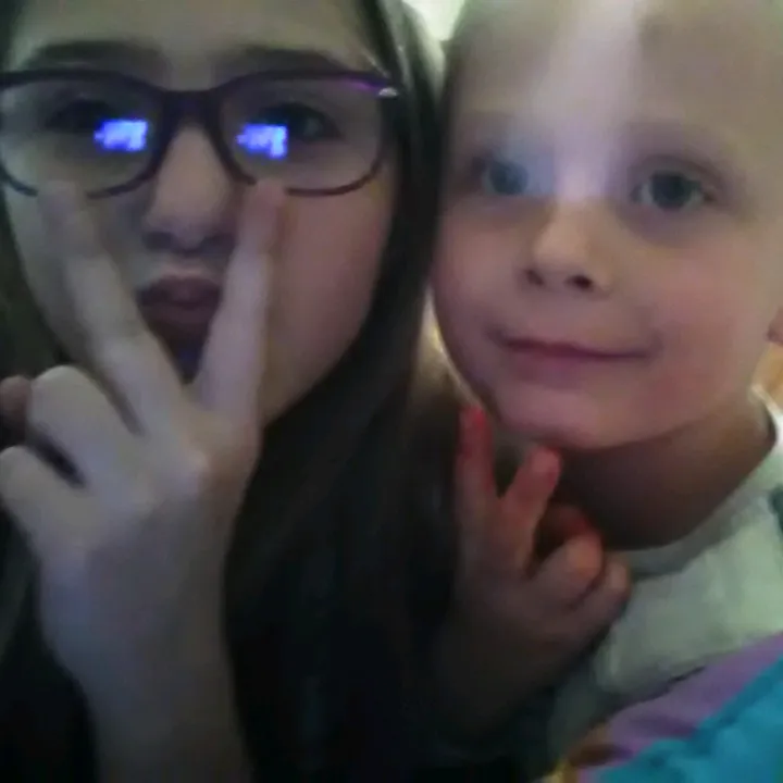 tristen_knutson12