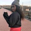 baddie236