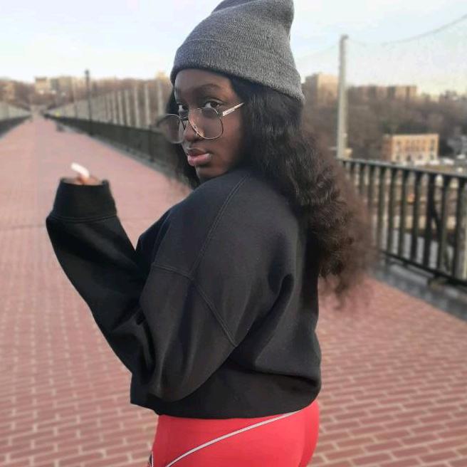 @baddie236