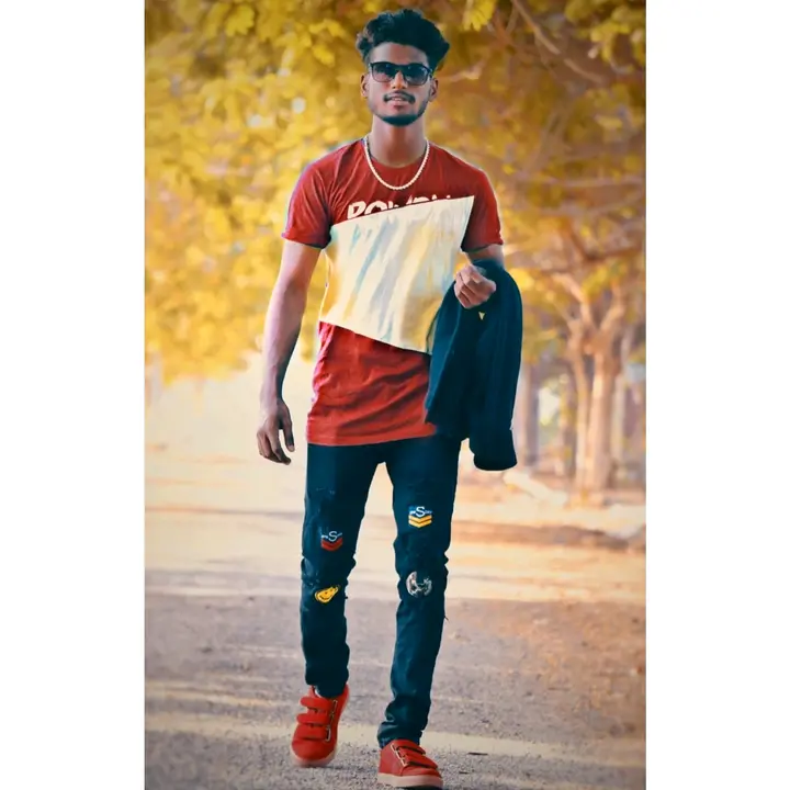 Comedy - Pubg Lover