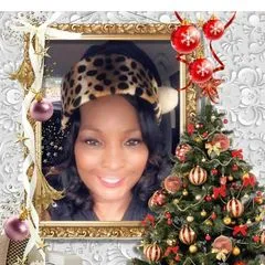 beatricemanley9698