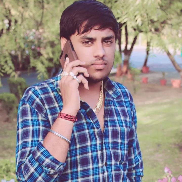 @suhagdesai2451