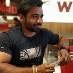 @neerajkwatra0