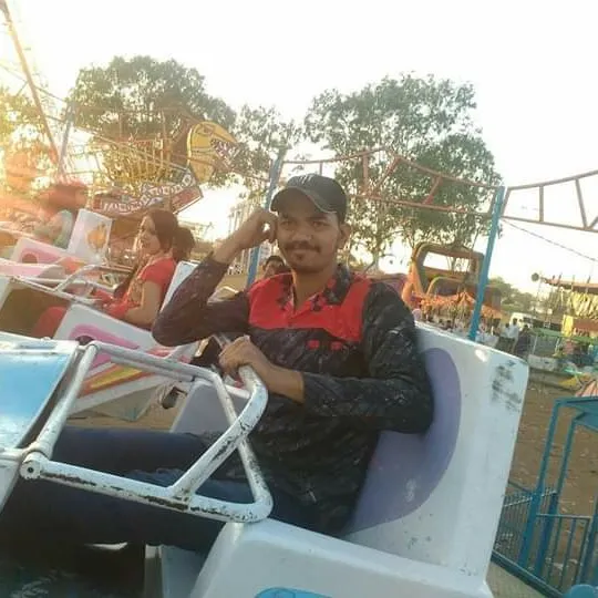 adityamatkar31
