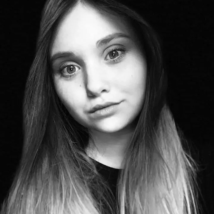 chloe_cookie1