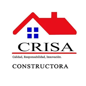 @bienesraicescrisa