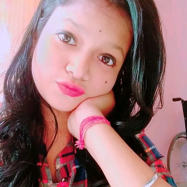 itishreenatua03