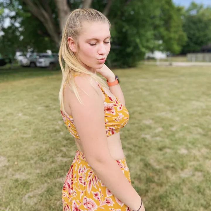 klzbaby01