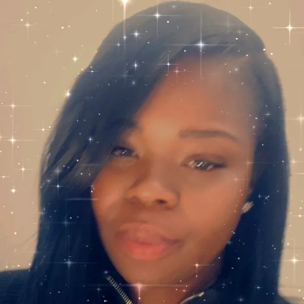 @mz_bendable