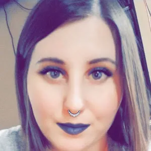 kosmic_kitten91