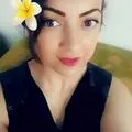 30580332649