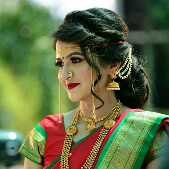 pranjali........05