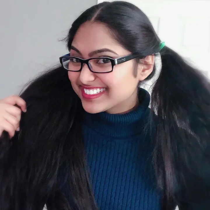 @gauthami8