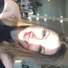 @robertapiio