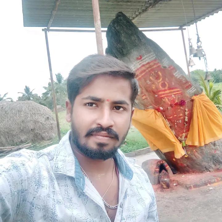 praveena1385