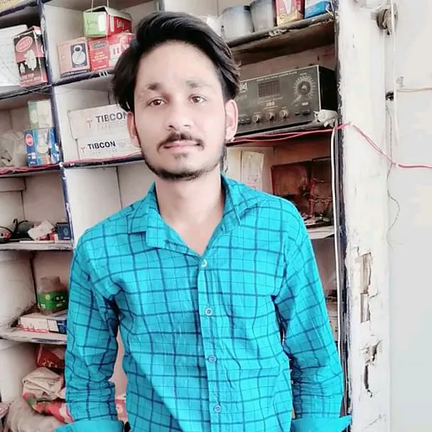 manishjatt