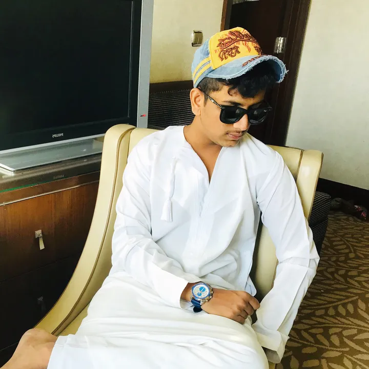 alsahilkhan