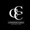corporatecollection