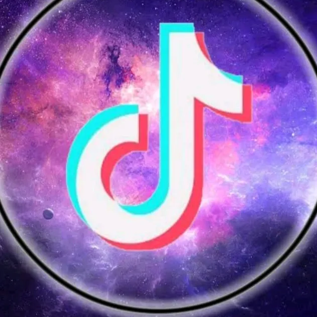 hellytiktok12