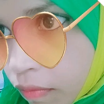 @alfakhan29