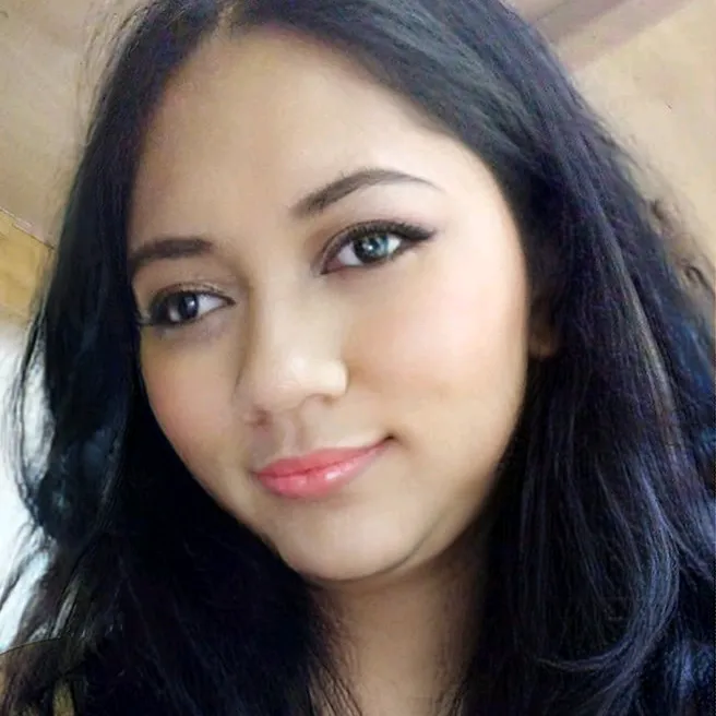 diahvidiawati