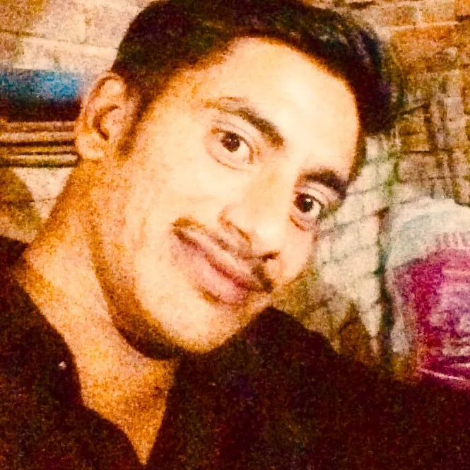@ravirohilla44