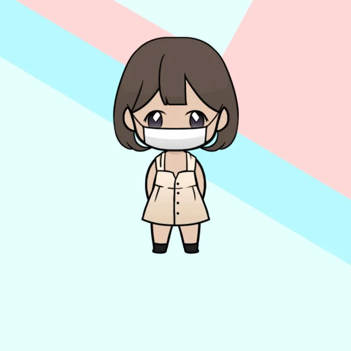 delialee695